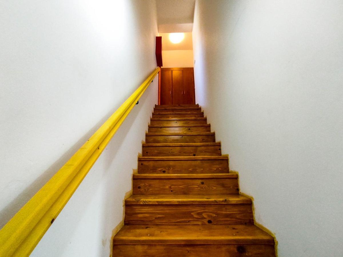 Apartamento Bonami Divčibare Exterior foto